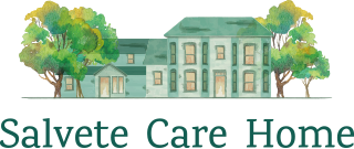 Salvete Care Home